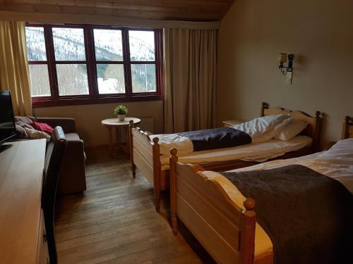hotel image 16