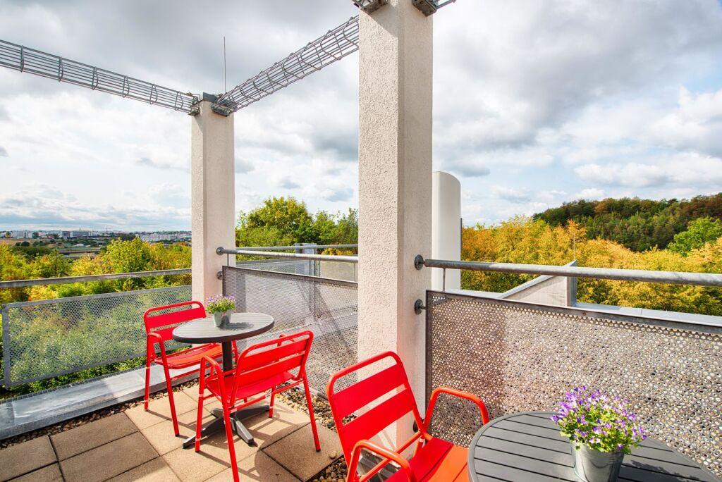 hotel image 21