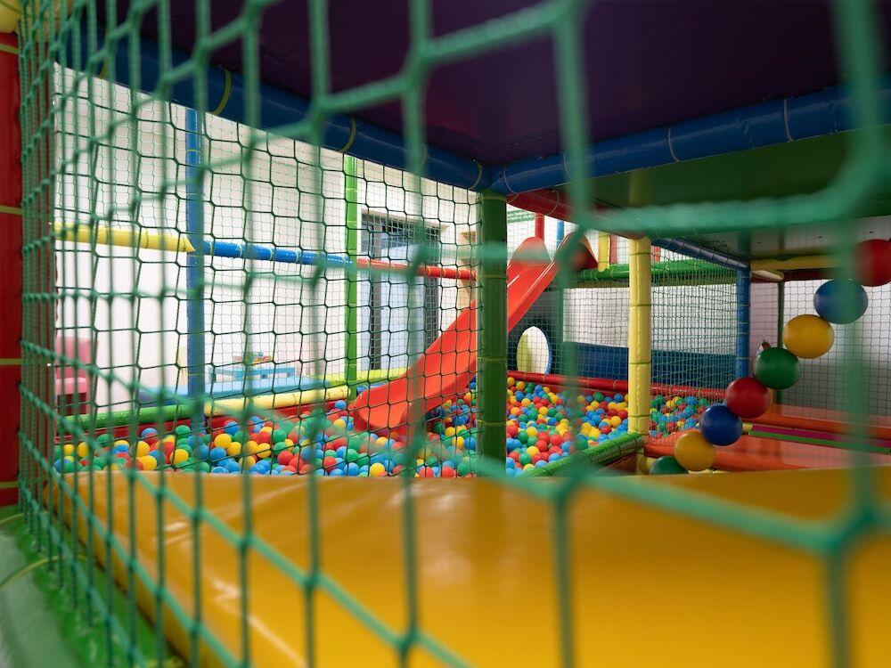 hotel image 22