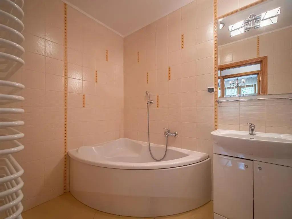 hotel image 48