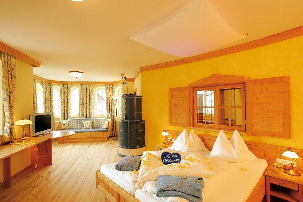 hotel image 28