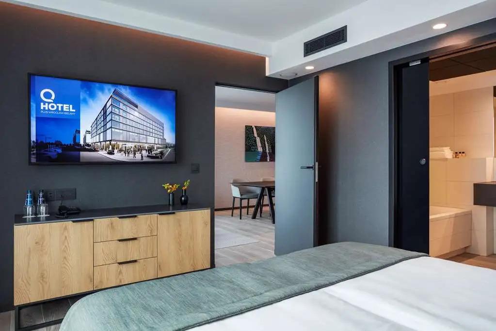 hotel image 29