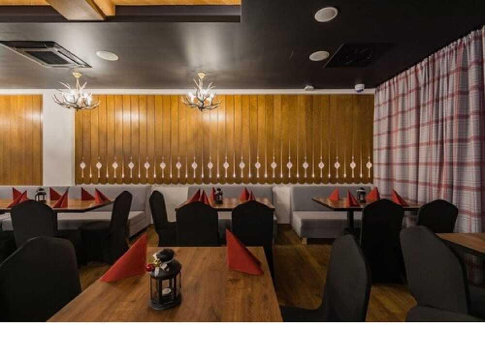 hotel image 12