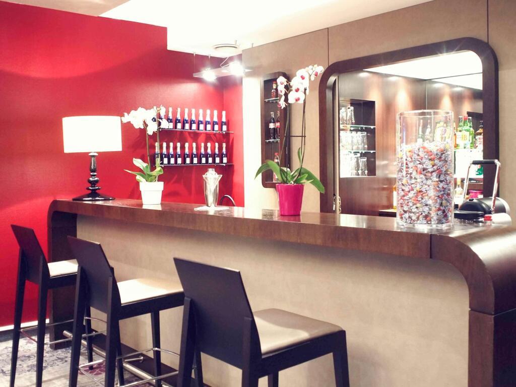hotel image 25