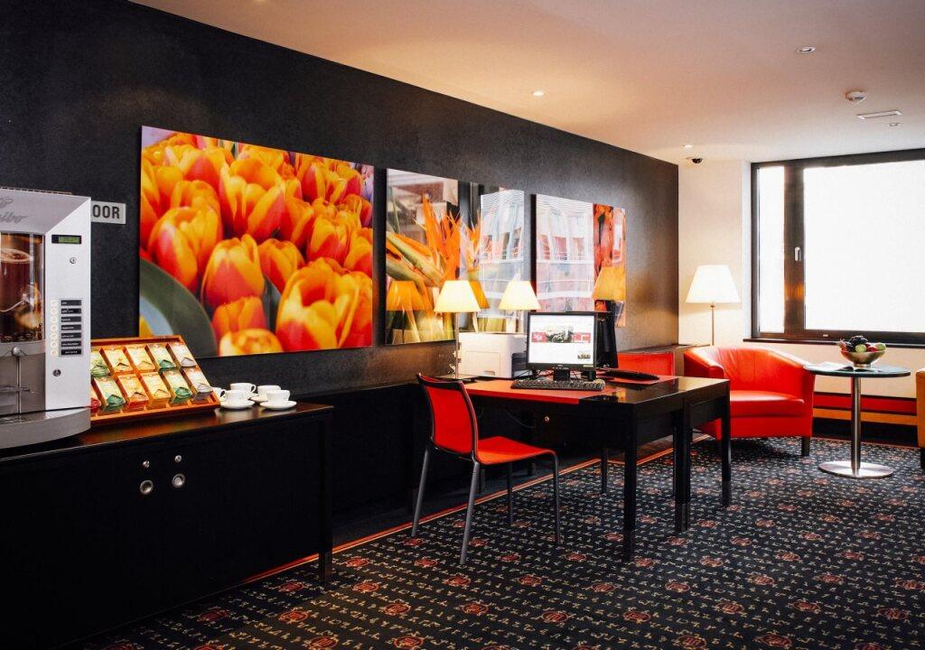 hotel image 11