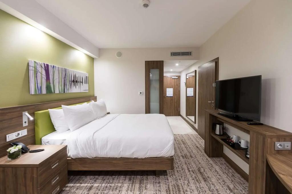hotel image 9
