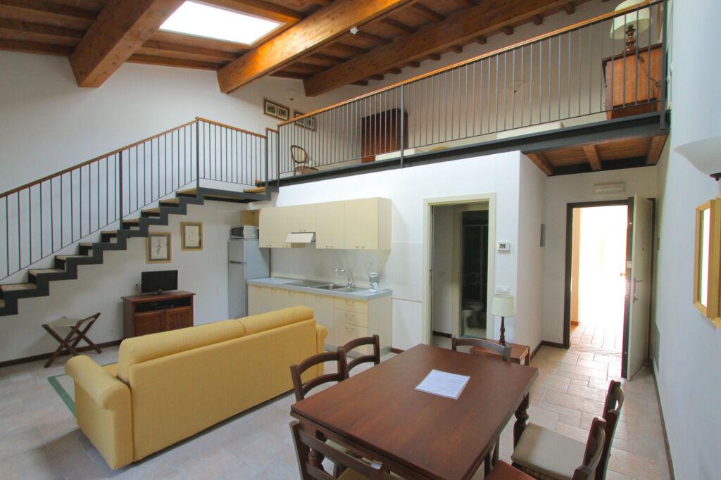 hotel image 32