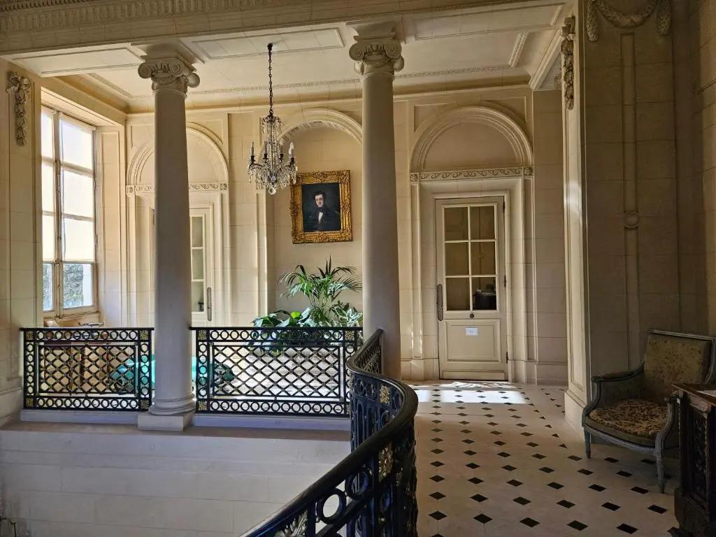 hotel image 33