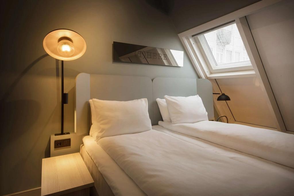 hotel image 23