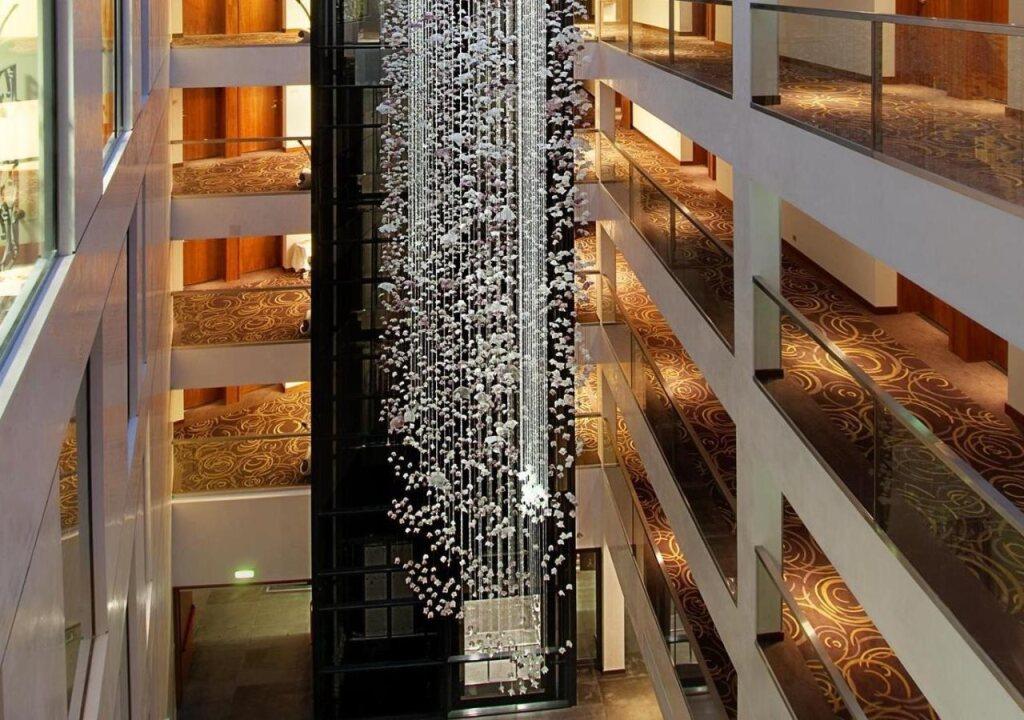 hotel image 25
