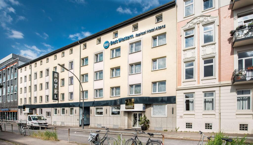 hotel image 21