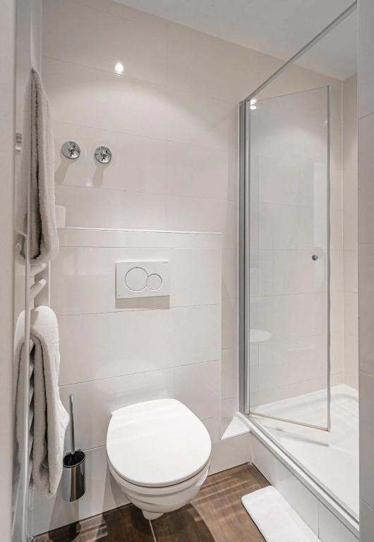 hotel image 23