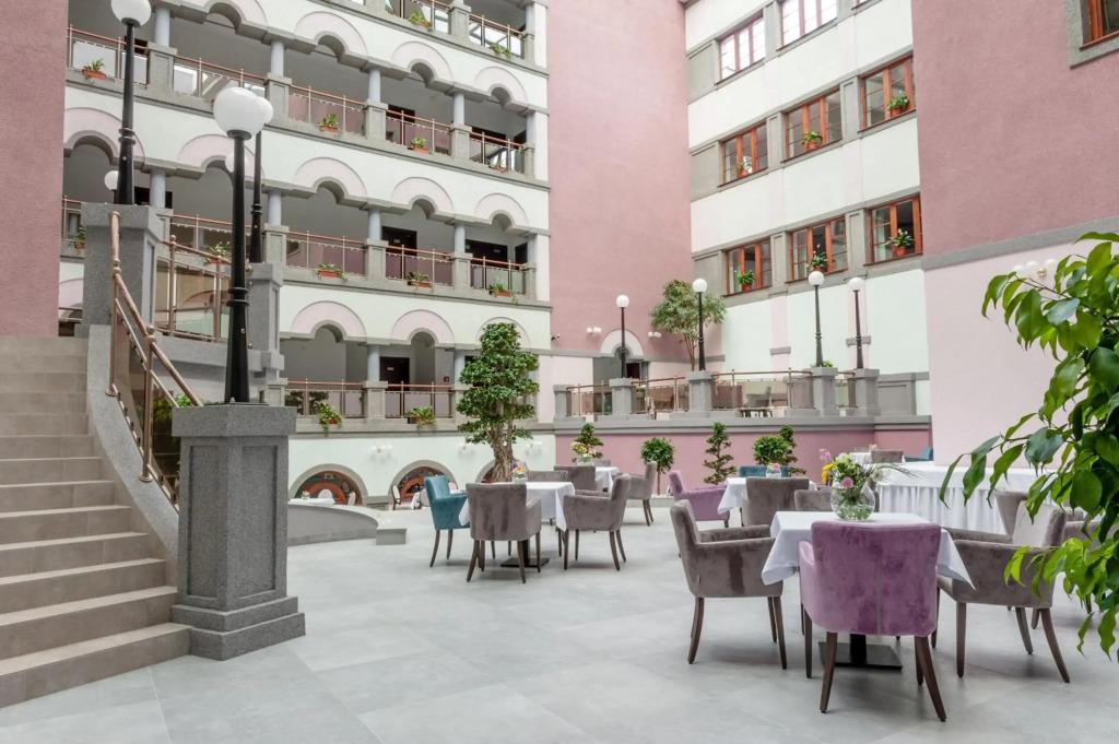 hotel image 22