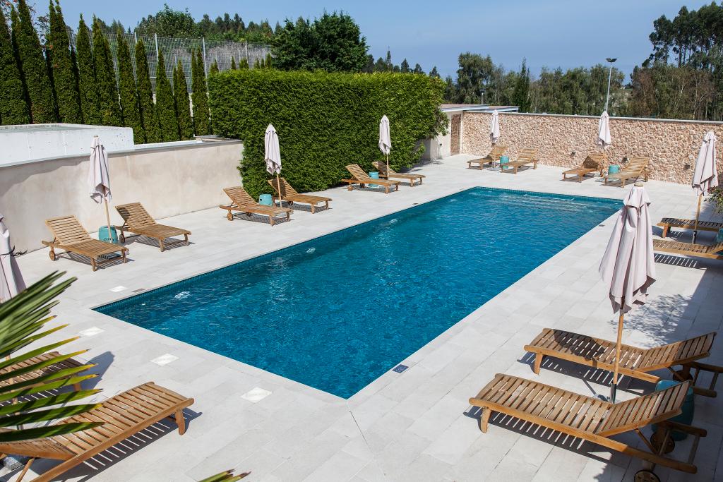 hotel image 25