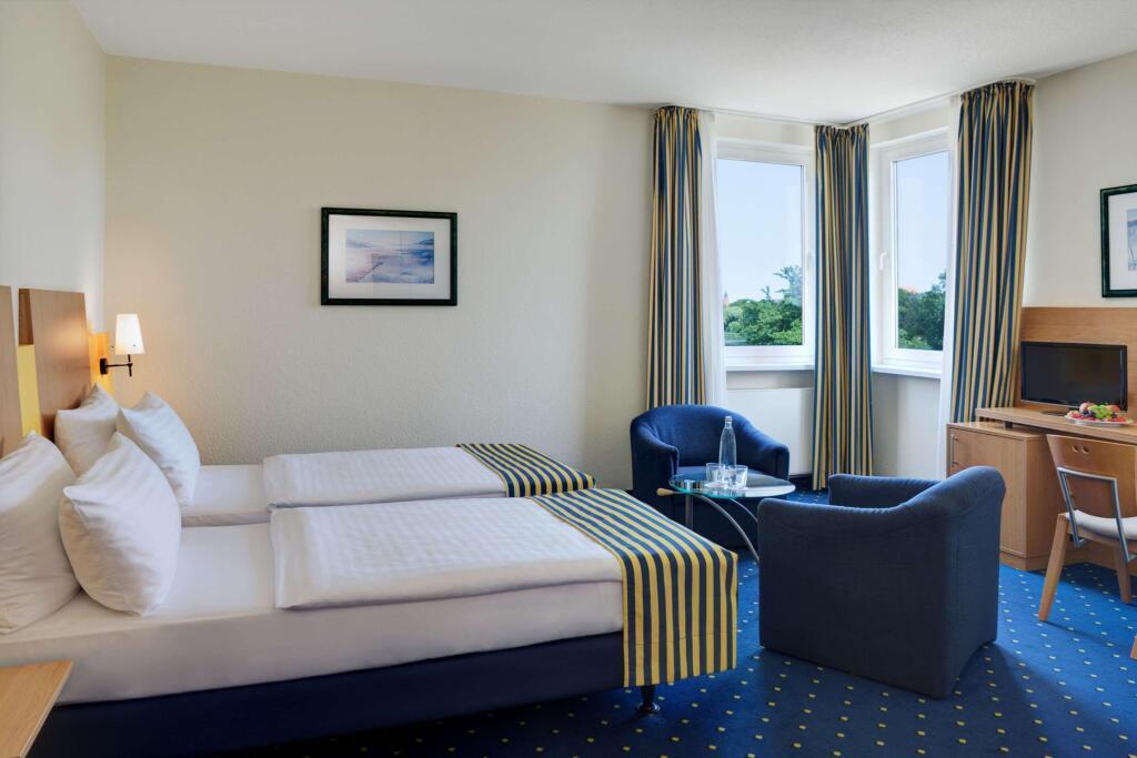 hotel image 18