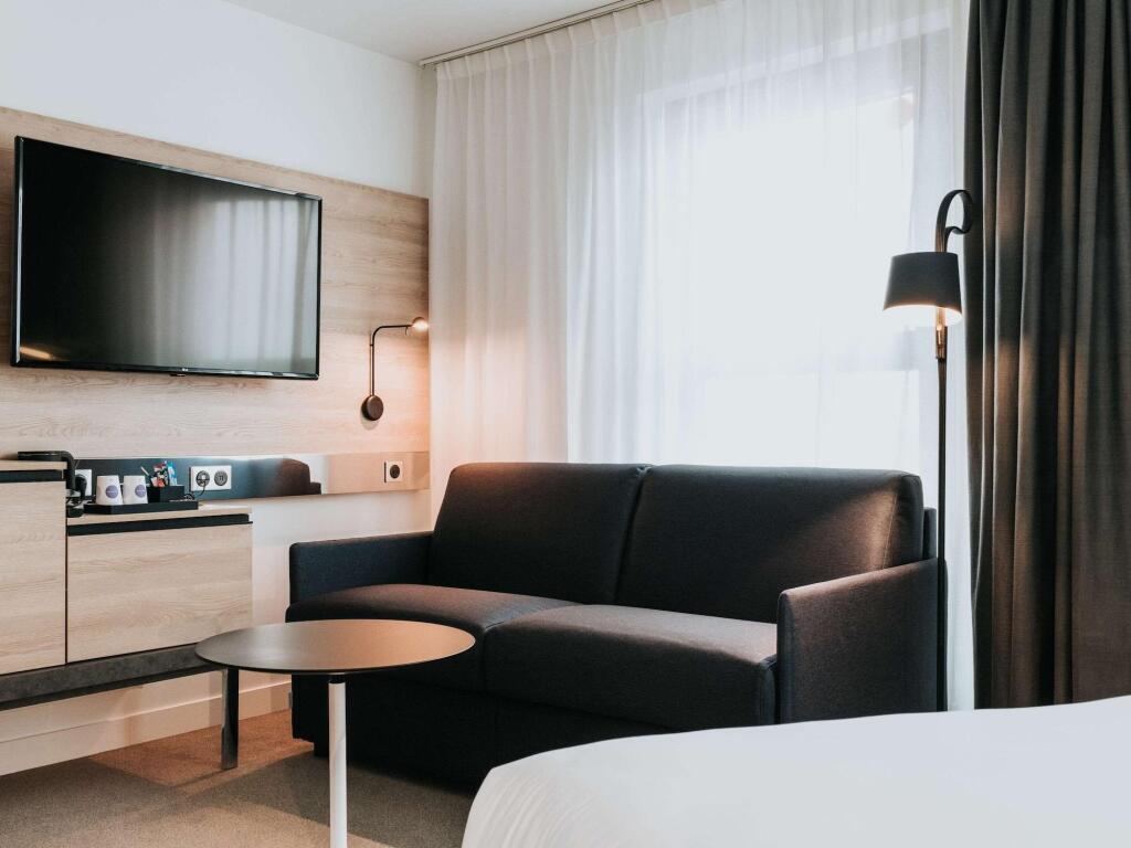 hotel image 17