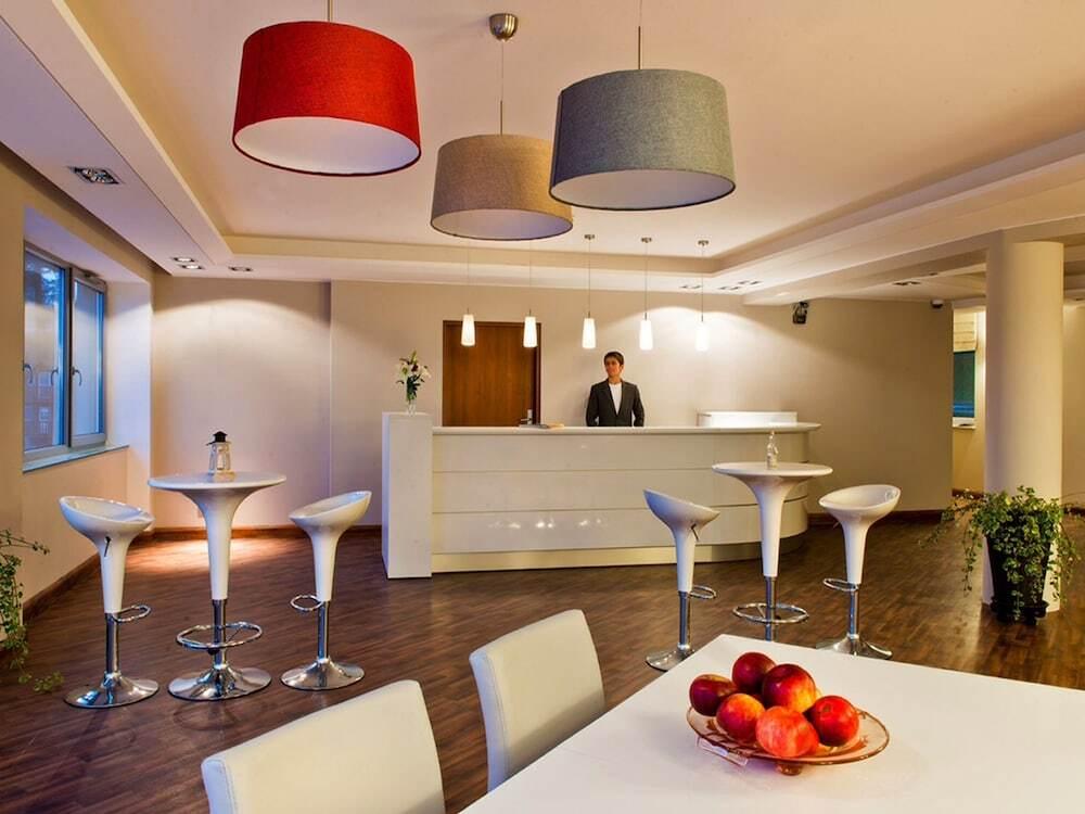 hotel image 21