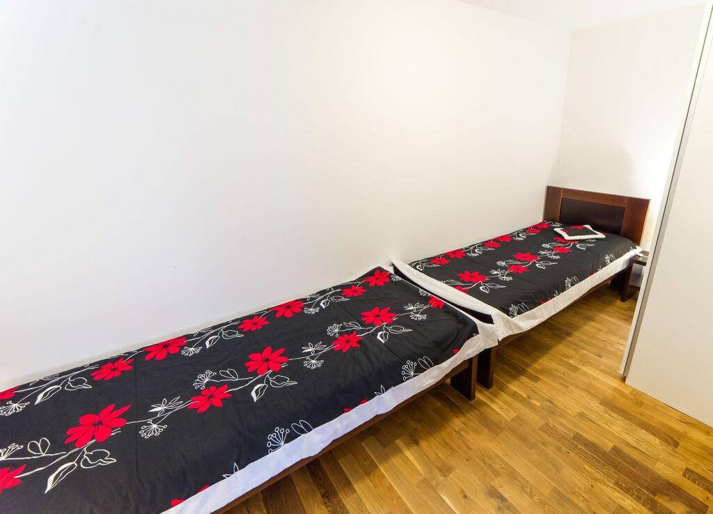 hotel image 23