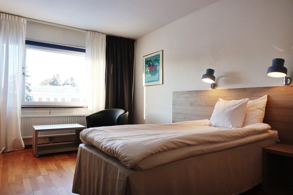 hotel image 7