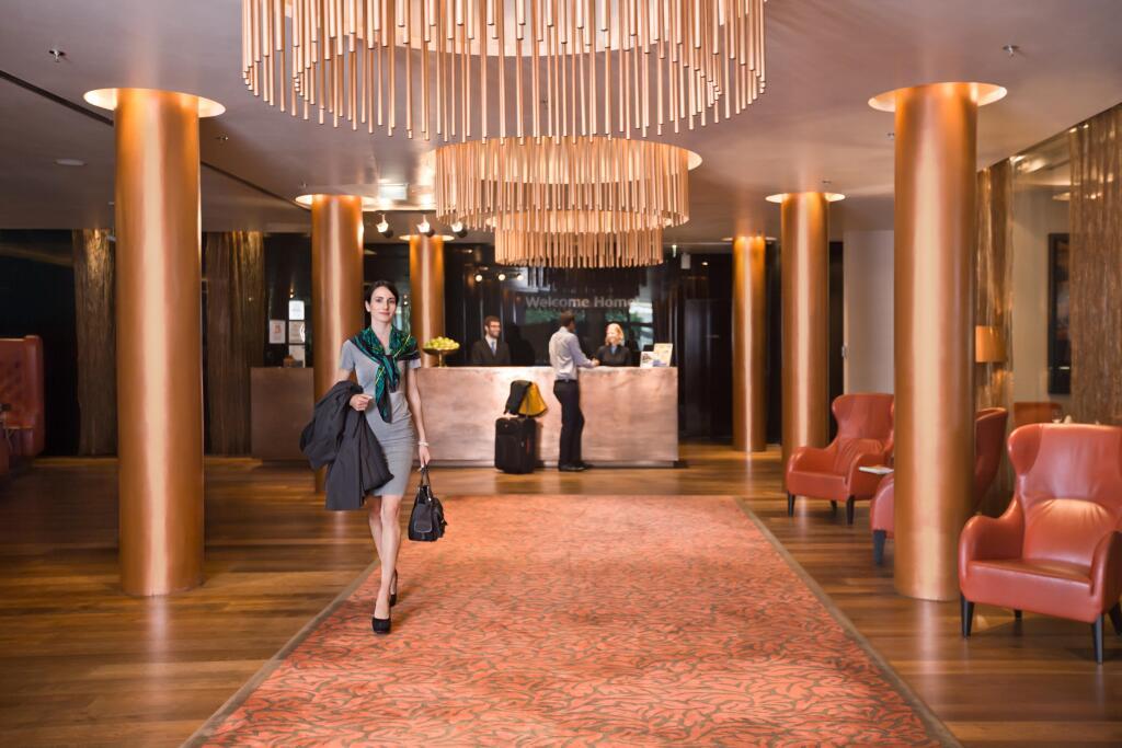 hotel image 46