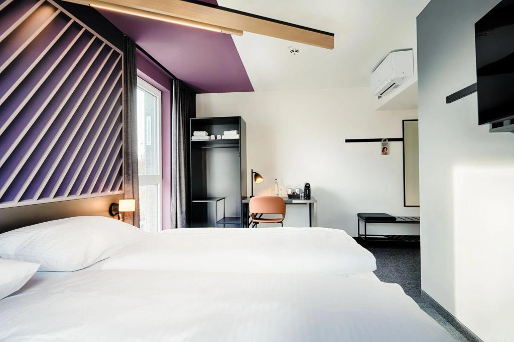 hotel image 7
