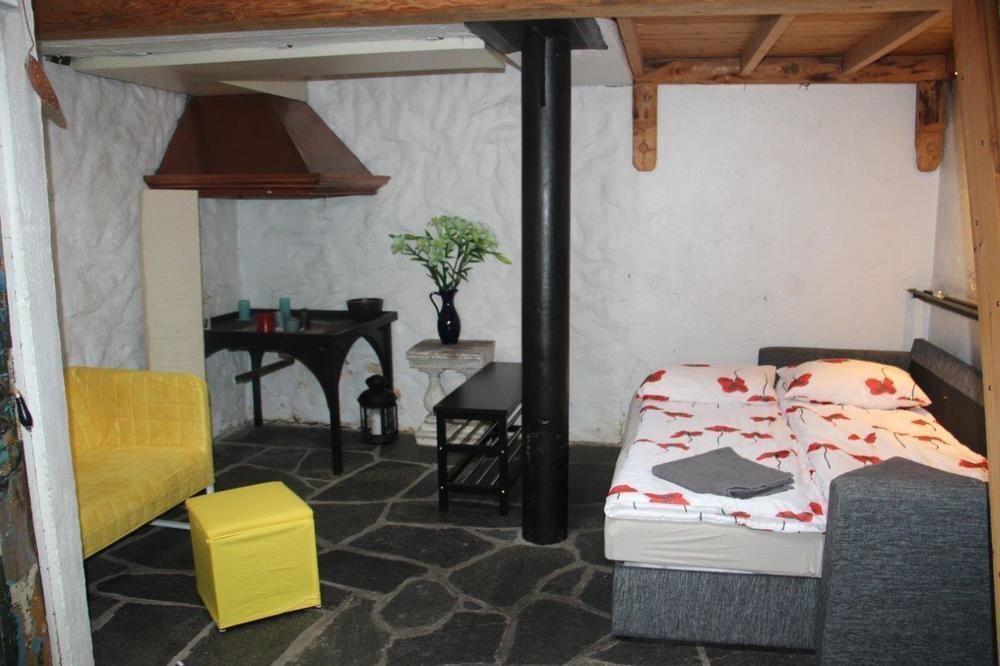 hotel image 18