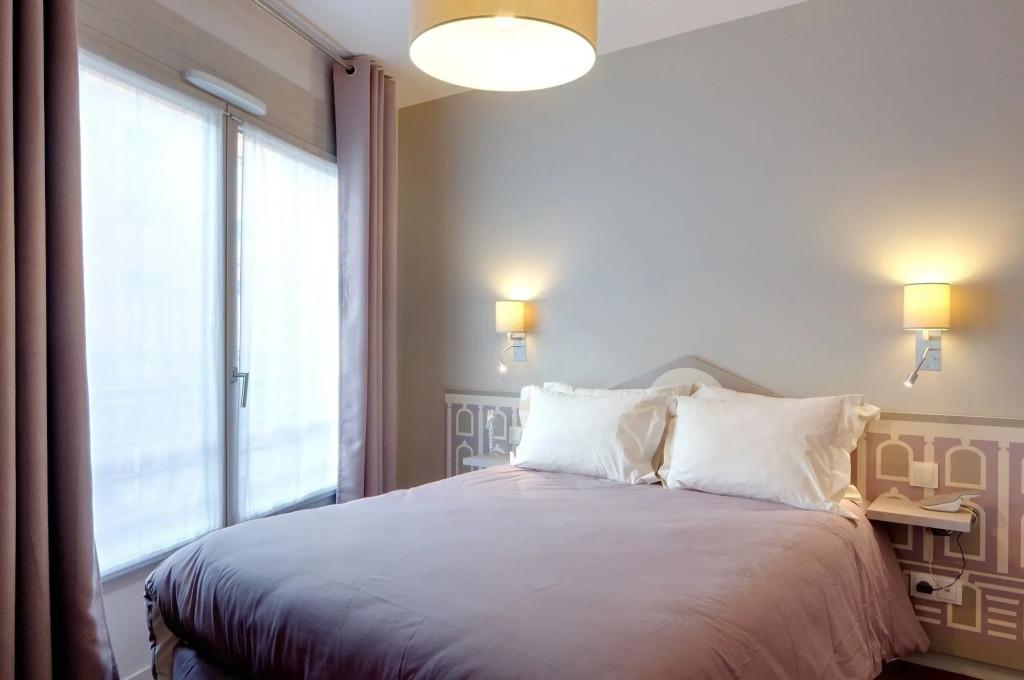 hotel image 17
