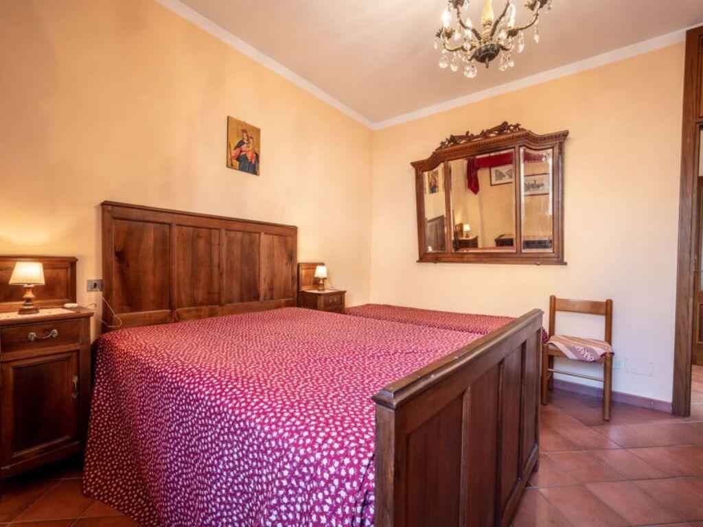 hotel image 24