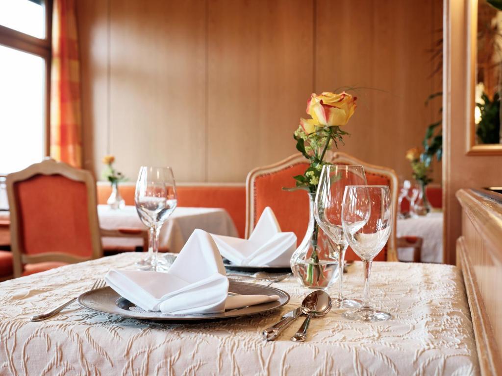 hotel image 12