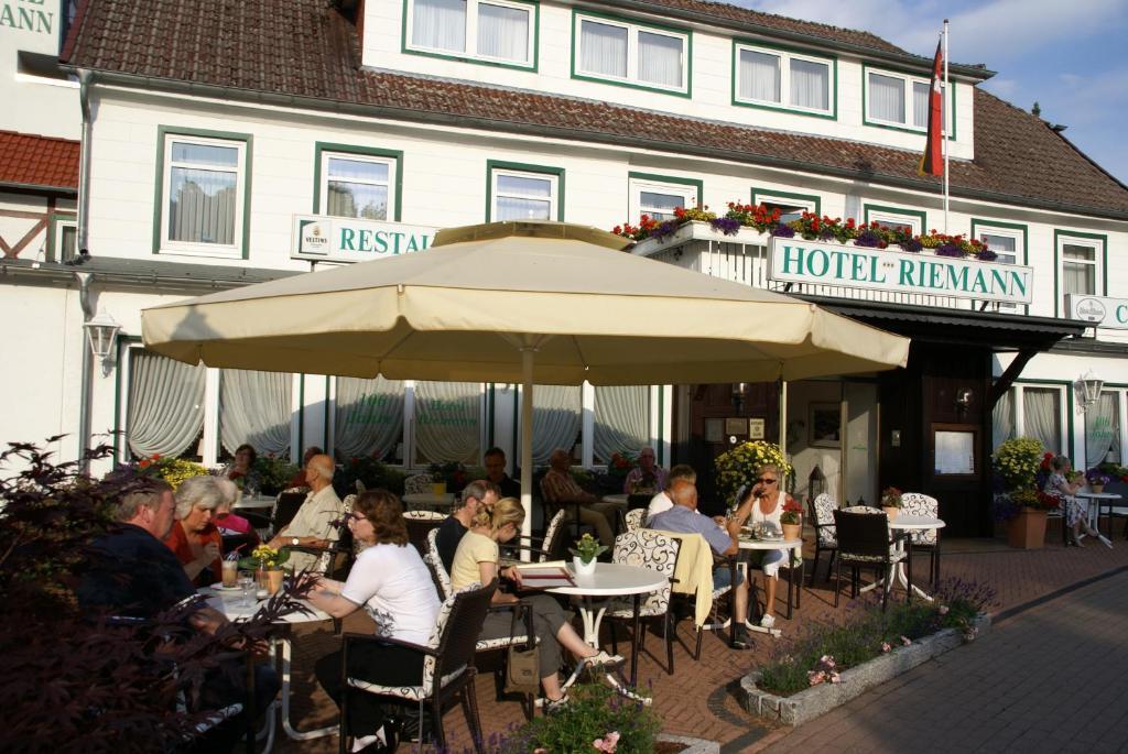 hotel image 15