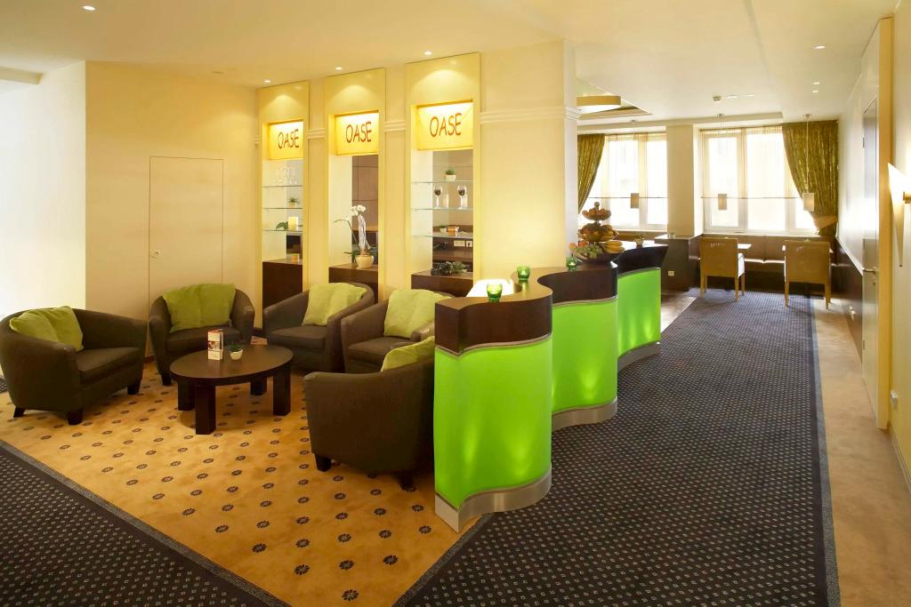 hotel image 48