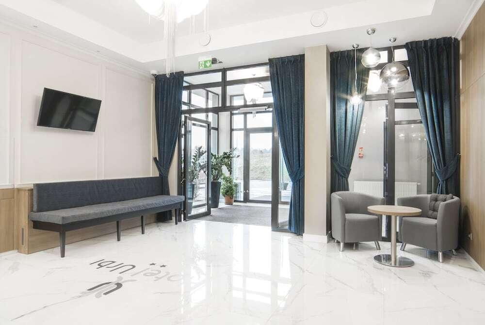 hotel image 24