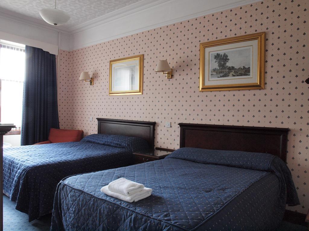 hotel image 9