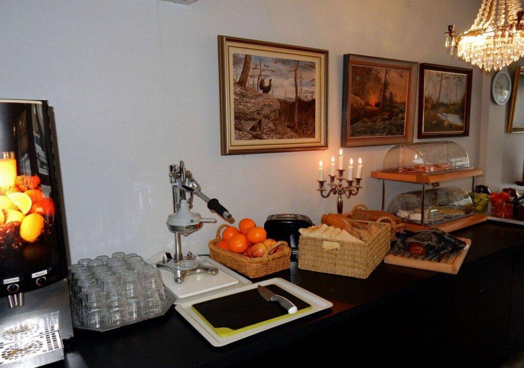 hotel image 12
