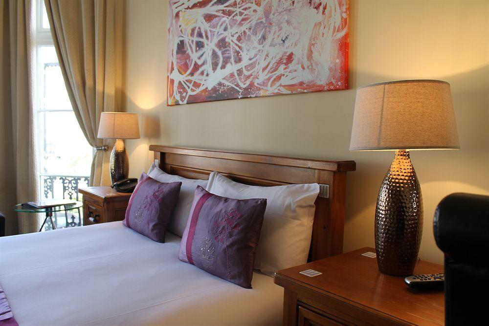 hotel image 34
