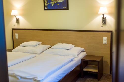 hotel image 34