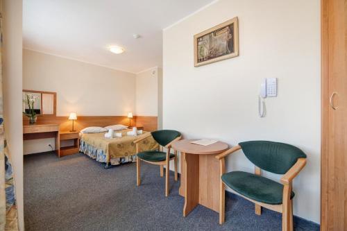 hotel image 14