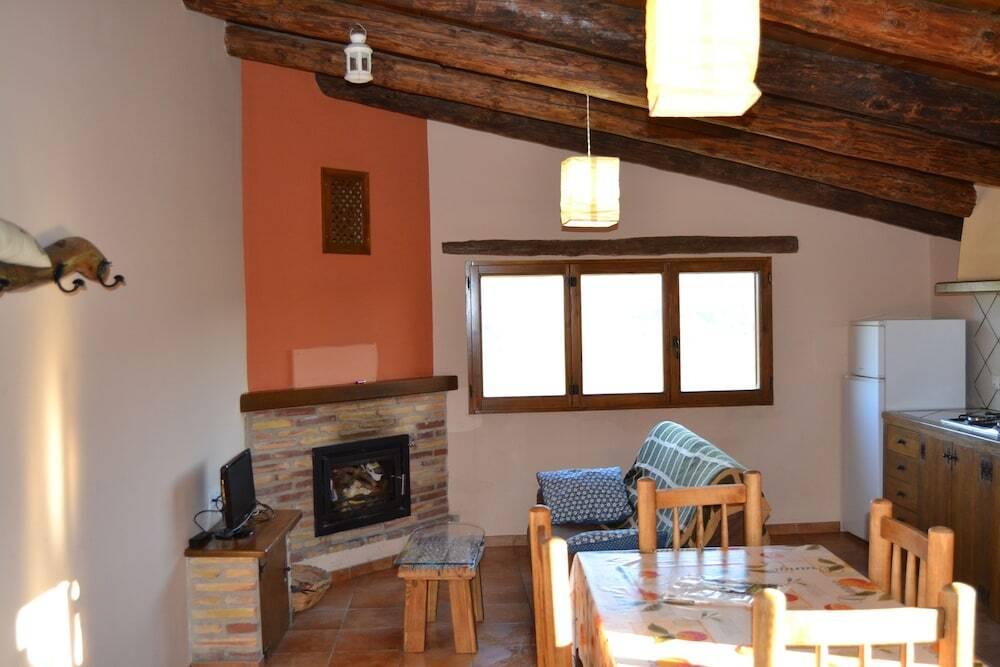 hotel image 14