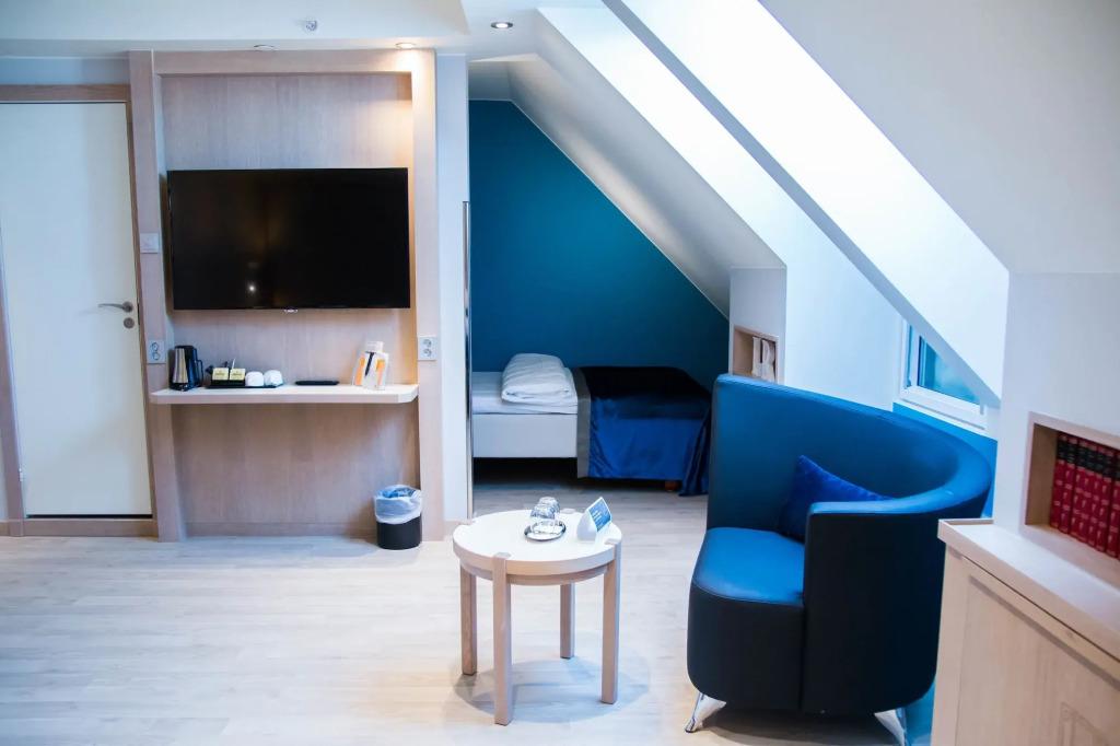 hotel image 14