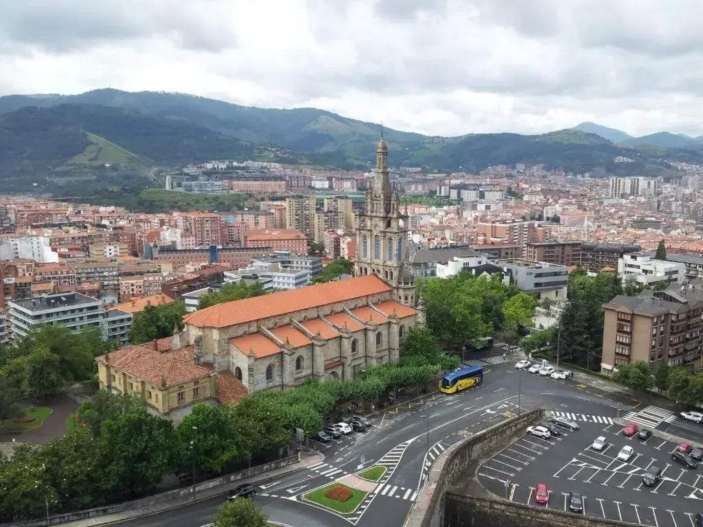 hotel image 23