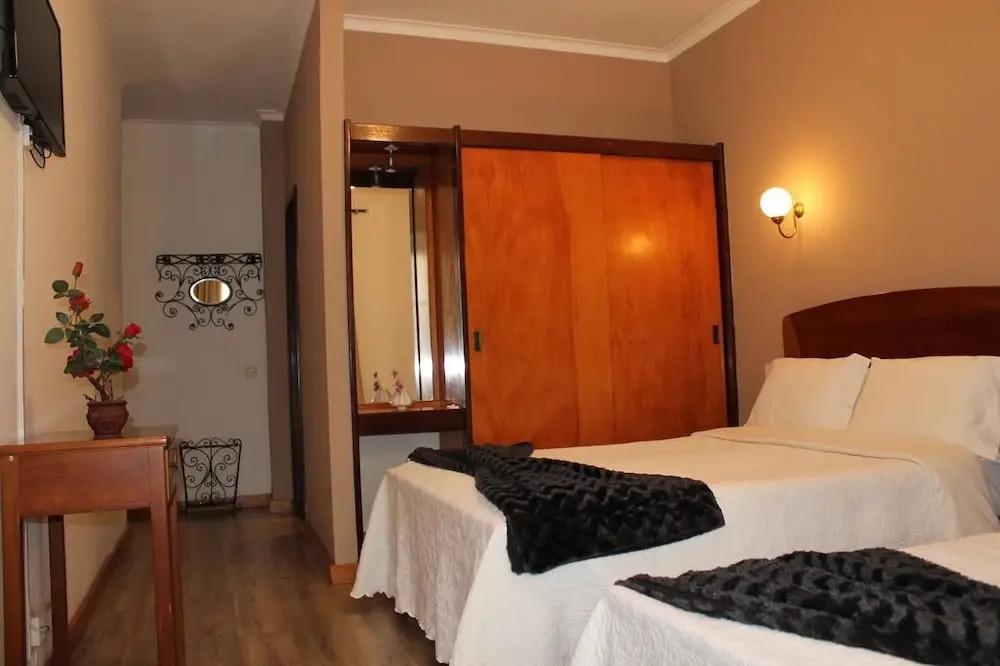 hotel image 22
