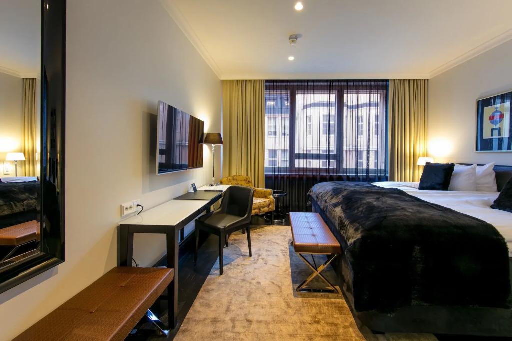 hotel image 13