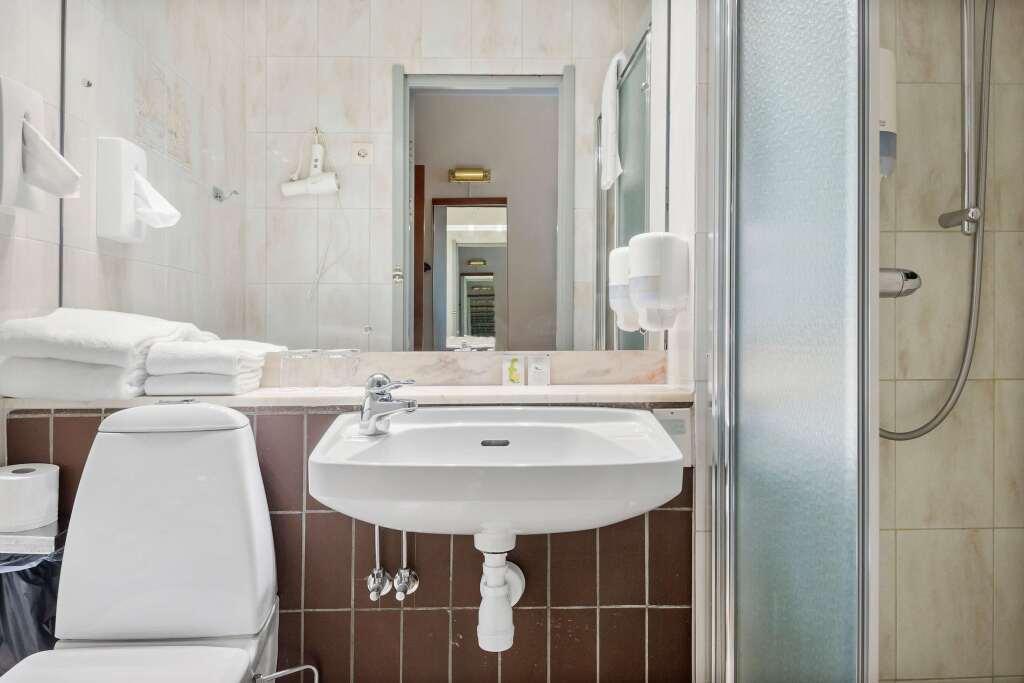 hotel image 31