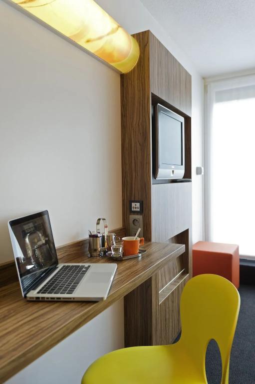 hotel image 18