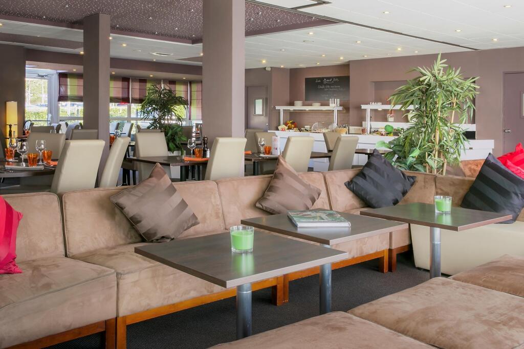 hotel image 23