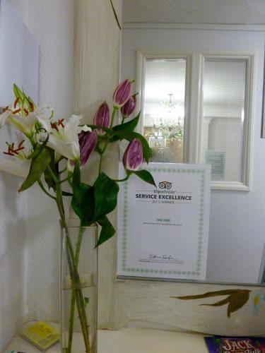hotel image 45