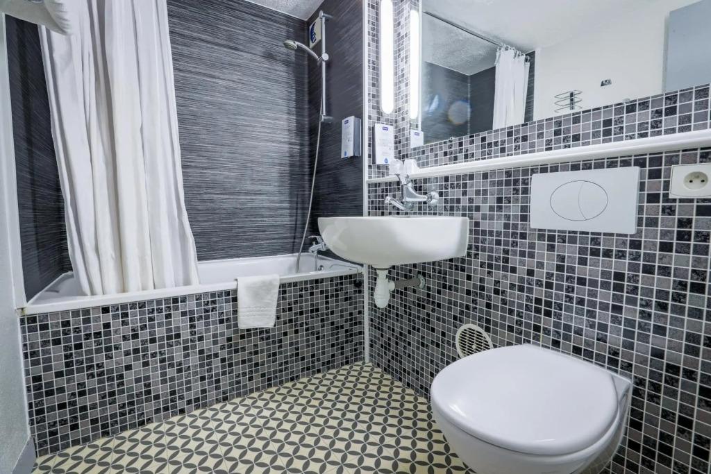 hotel image 7