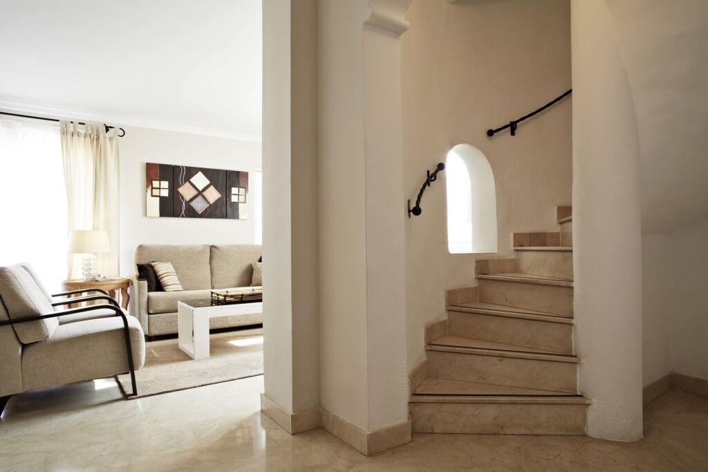 hotel image 24
