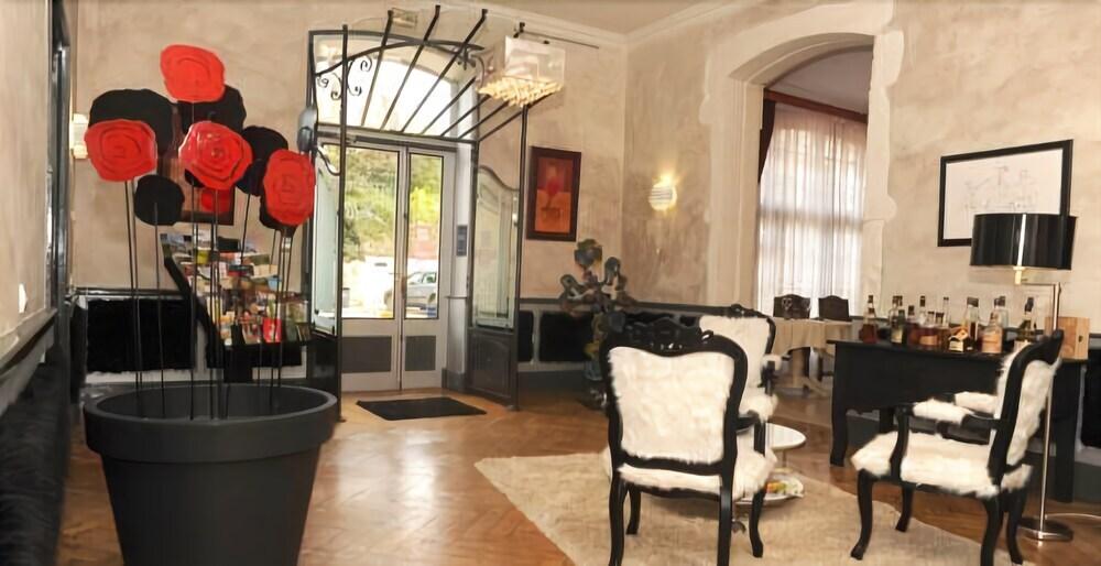 hotel image 26