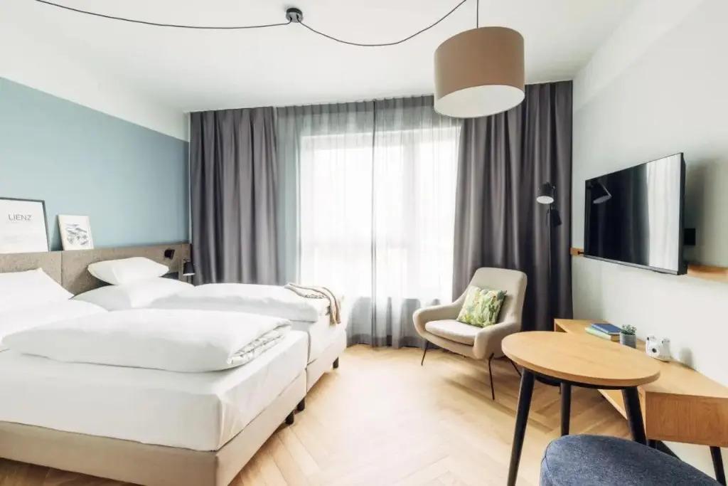 hotel image 20